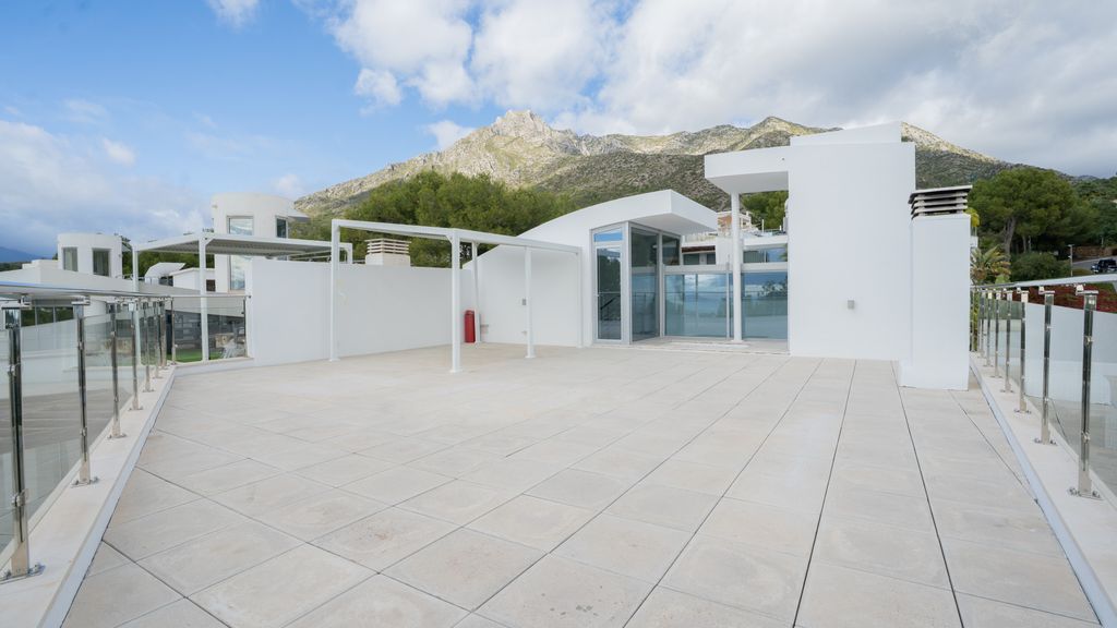 Property photo 2 of 28 Photo 1