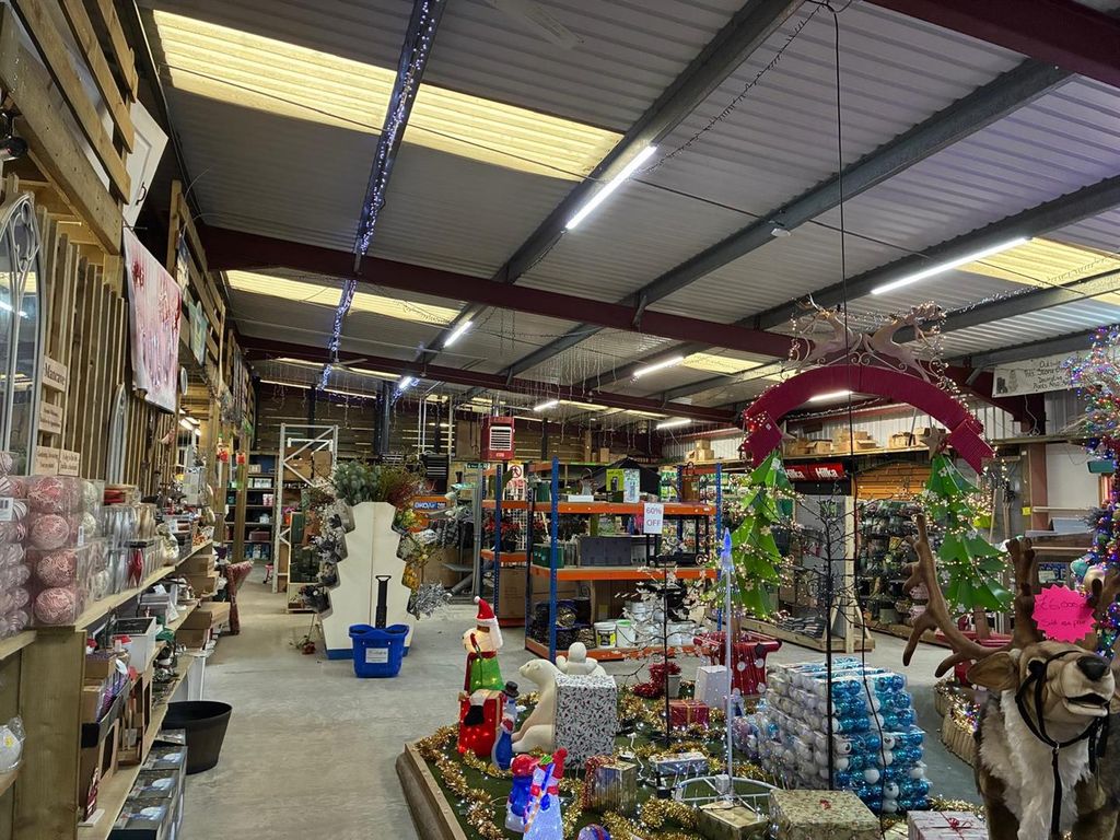 Property photo 3 of 9 Whatsapp Image 2025-10-01 At 10.25.37 (6).Jpeg