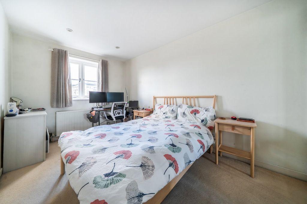 Property photo 3 of 14 Picture No. 38