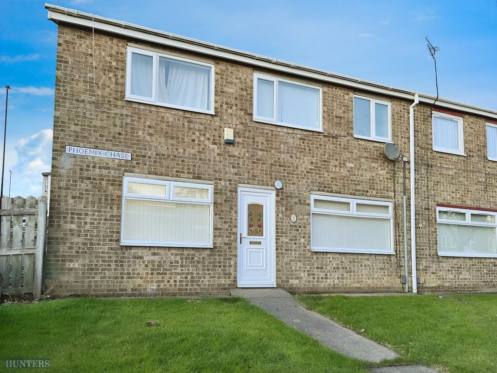 Property photo 1 of 8 7F52A14B-Photo1.Jpg