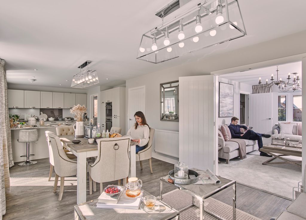 Property photo 3 of 8 2181219-11