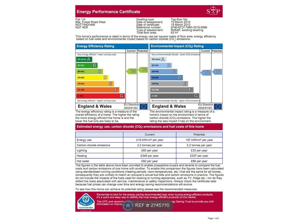 Property photo 3 of 5