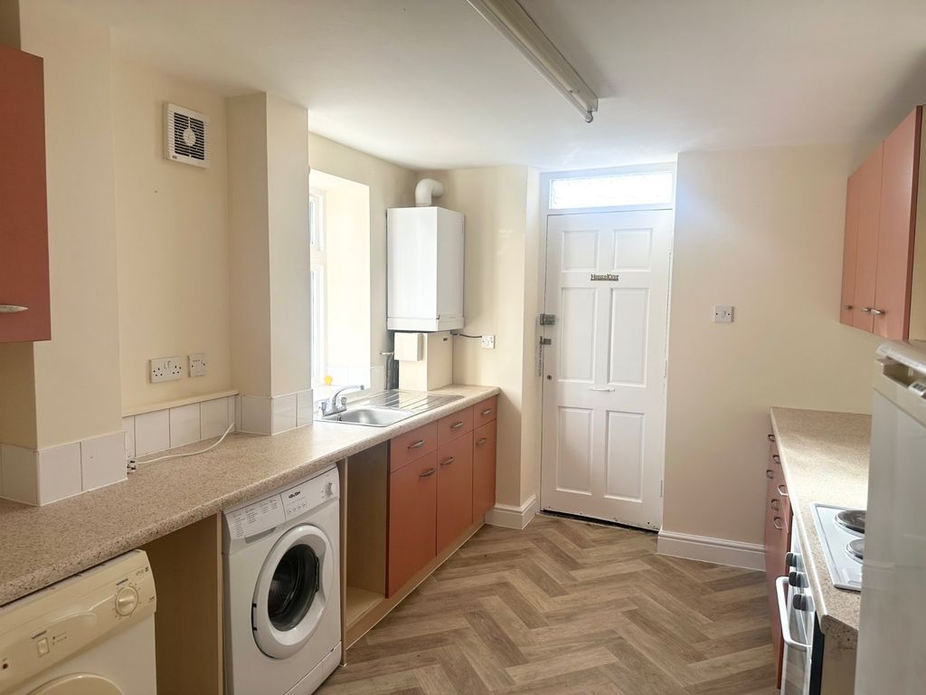 Property photo 3 of 11 Picture No. 03