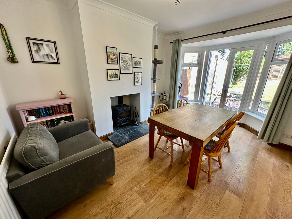 Property photo 2 of 25 Img_5417