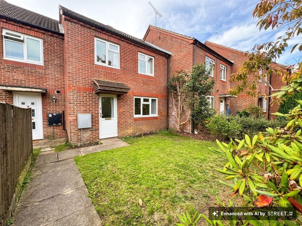 Property photo 1 of 22