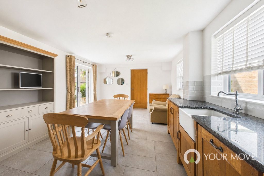 Property photo 3 of 14 Picture No. 03