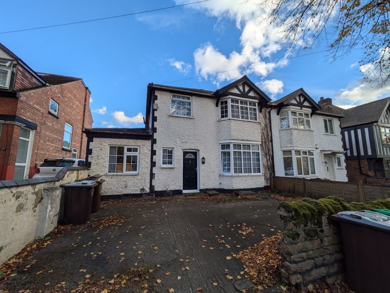 Property photo 1 of 20 Photo 3