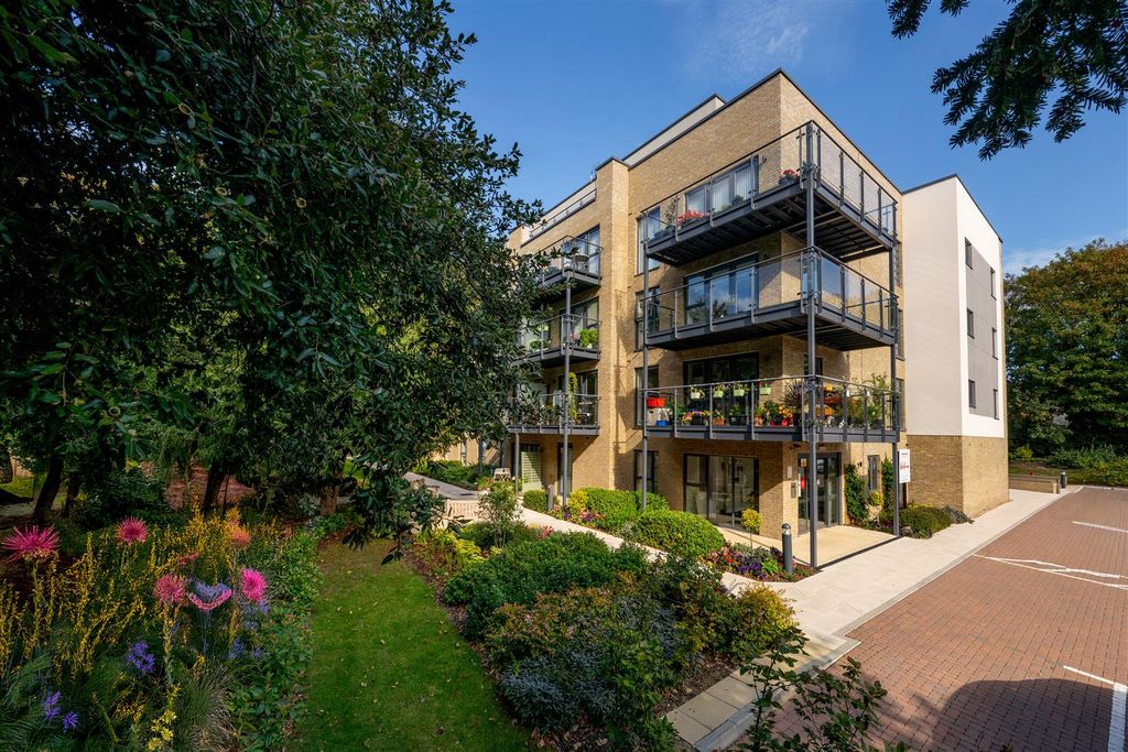 Property photo 1 of 14 Pearson Grounds.......Jpg