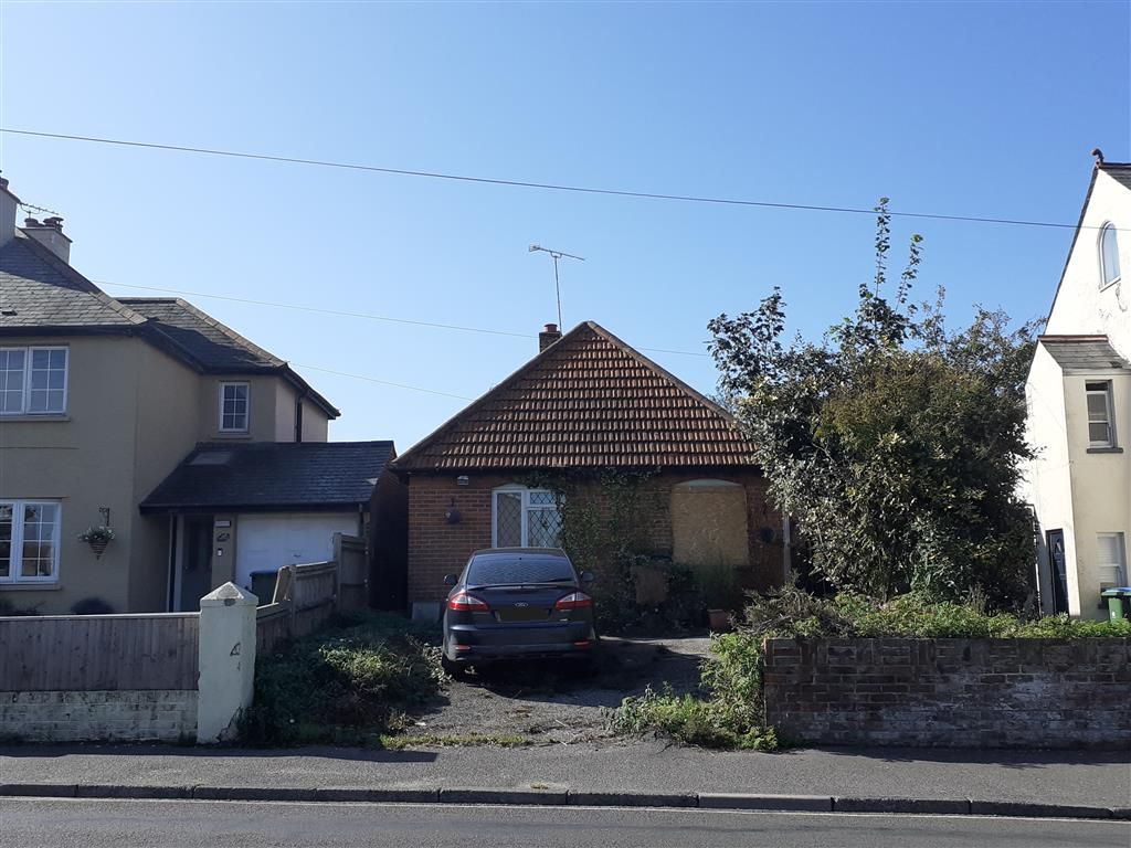 Property photo 1 of 1