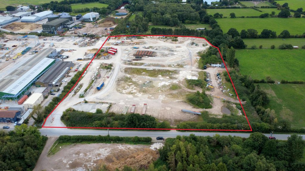 Property photo 1 of 7 Red Line Front Cover.Png