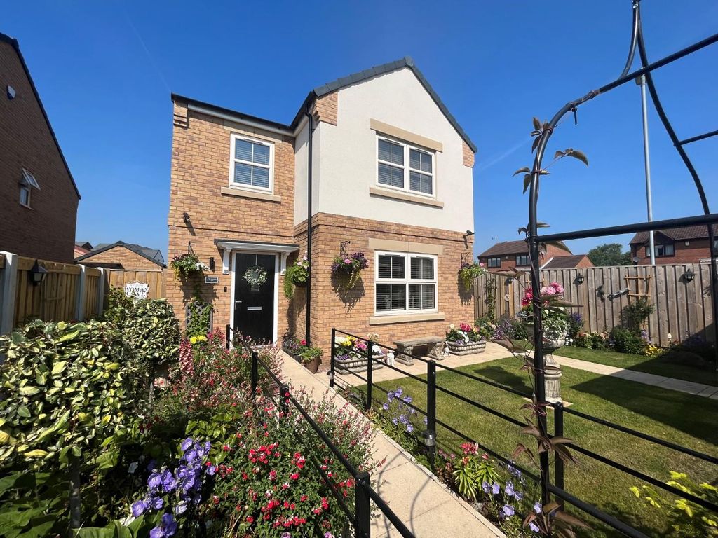 Property photo 1 of 14 2.Jpg