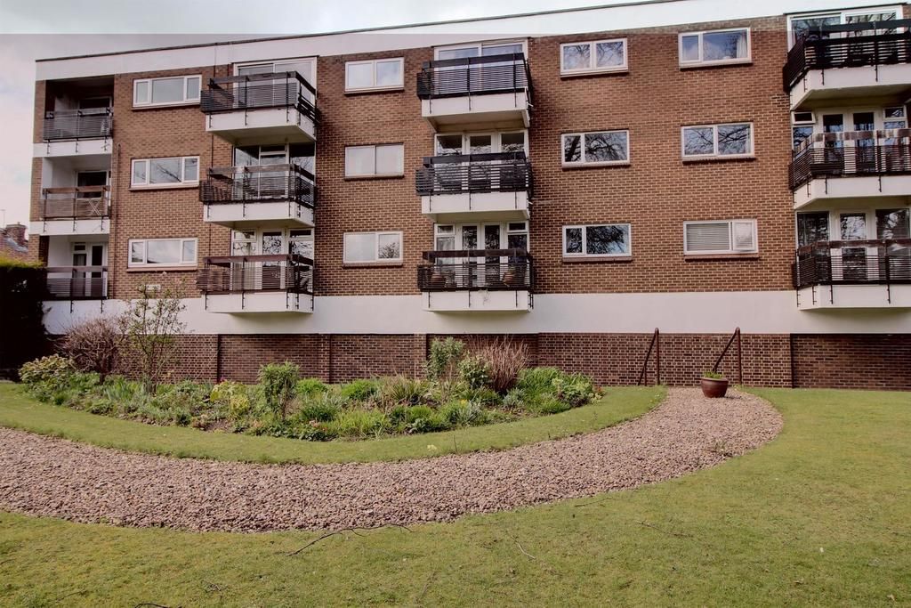 Property photo 1 of 13 Photo