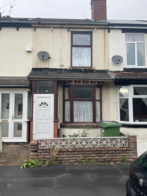 Property photo 1 of 1