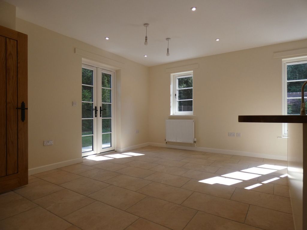 Additional image 5 of 3 bed semi-detached house to rentMadresfield Village, Madresfield, Malvern WR13