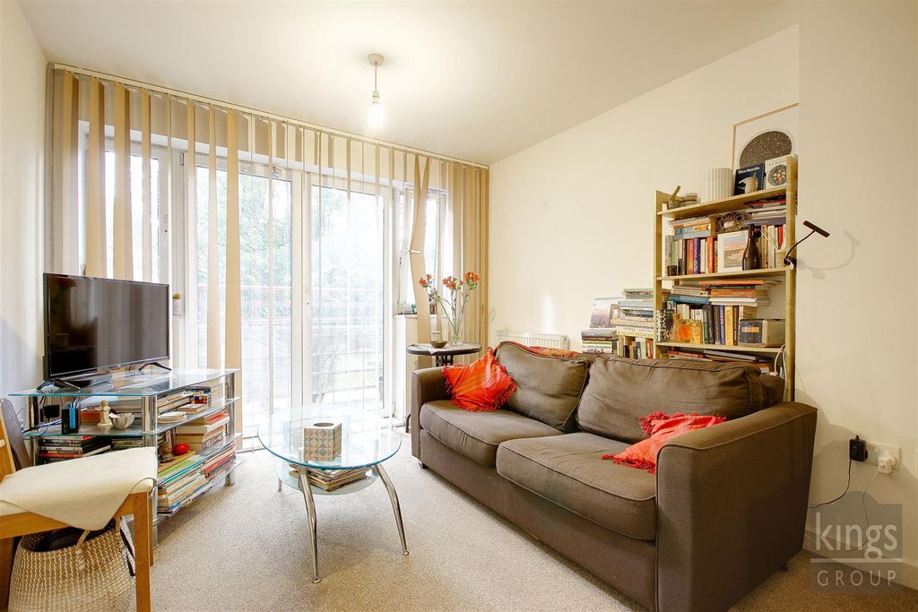 Property photo 3 of 11 3.Jpg