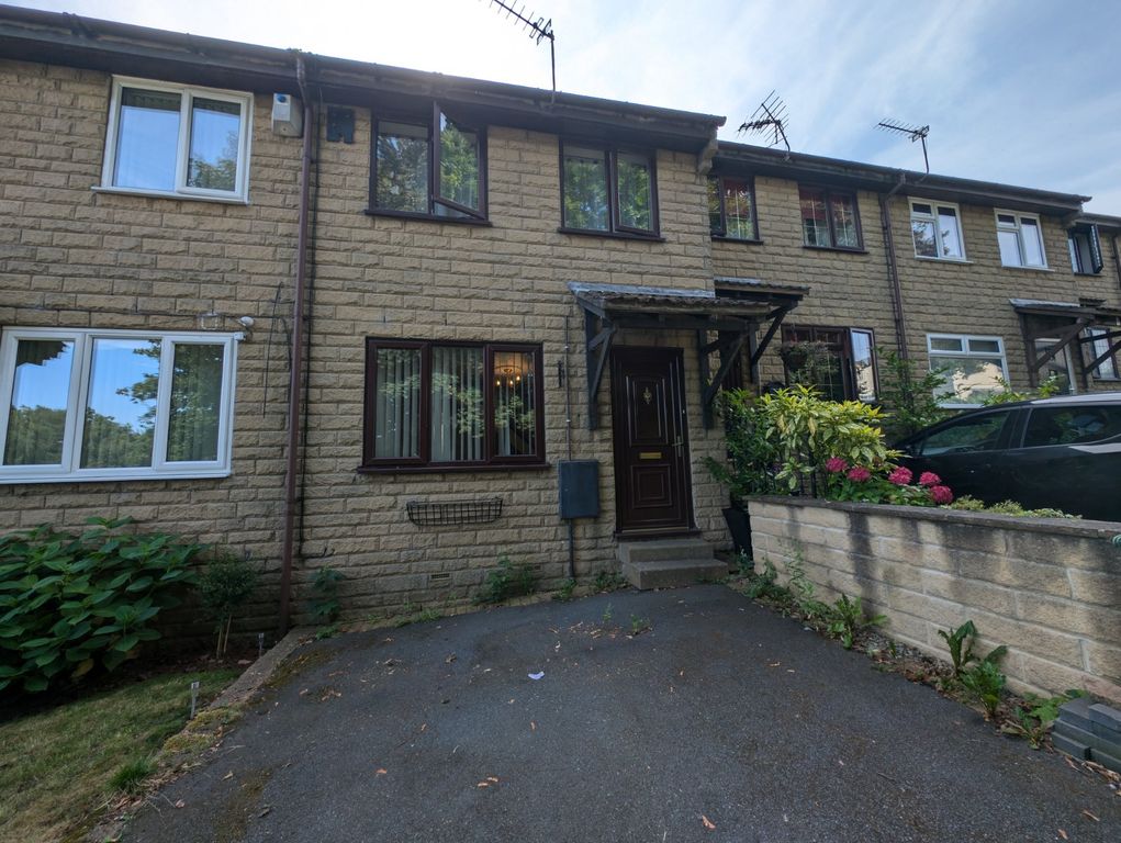 Property photo 1 of 16 Picture No. 11