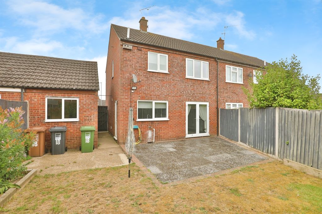 Property photo 3 of 15