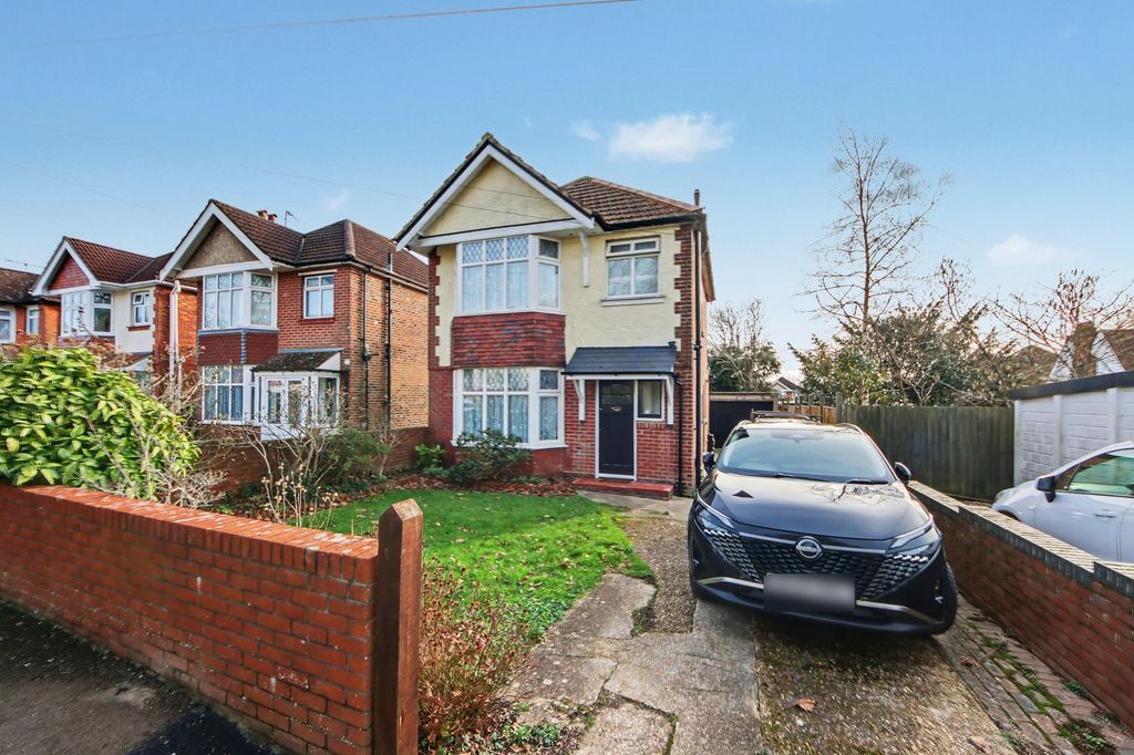 Property photo 1 of 15