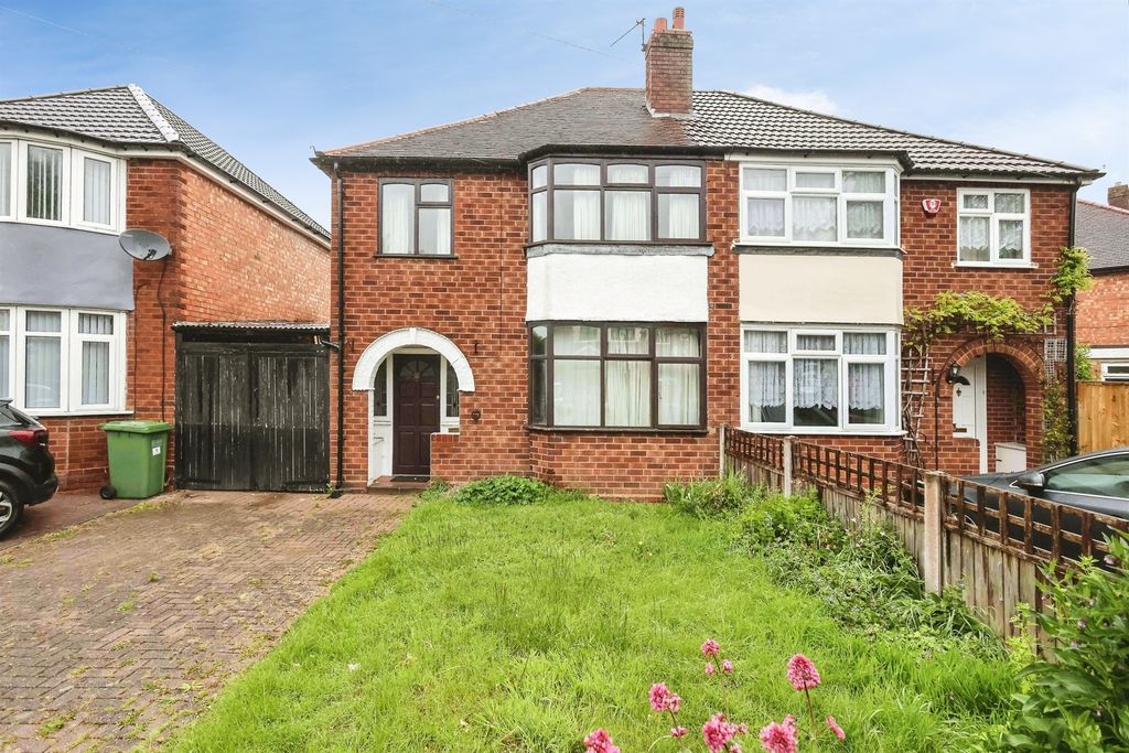 Property photo 1 of 18