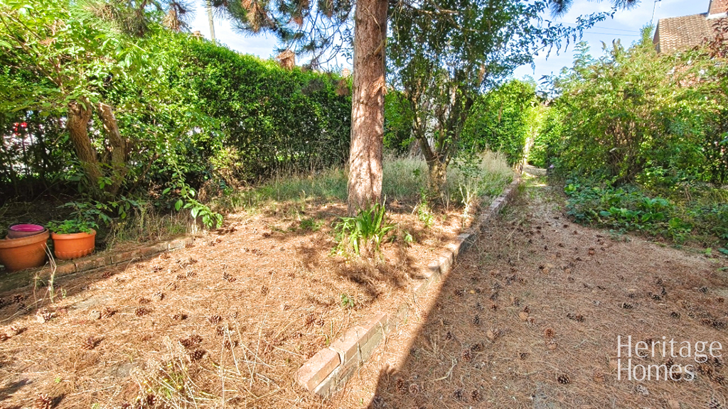 Property photo 2 of 17 Img20250811154245-Fotor-20250812115541