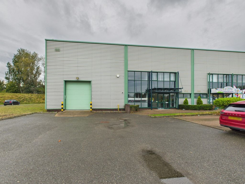 Property photo 1 of 7 68.Jpg