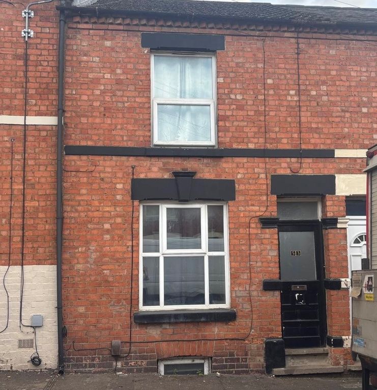 Property photo 1 of 1