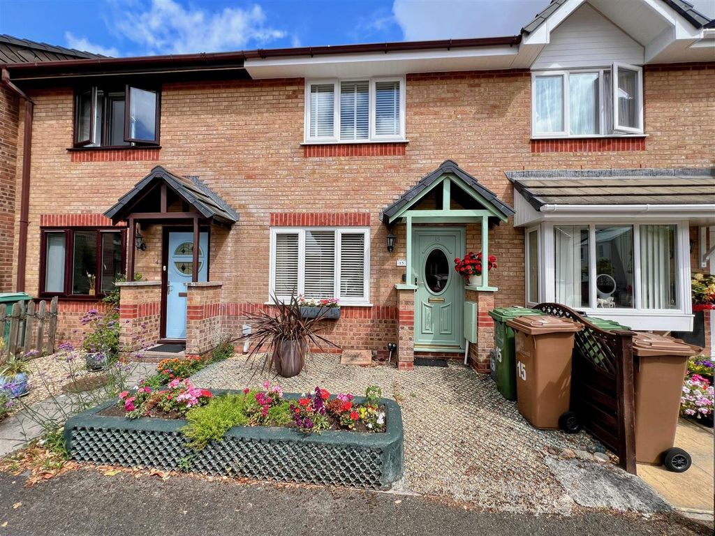 Property photo 1 of 15 808D01F0-D92C-4De9-Ac96-788379Dbdf3B.Jpeg