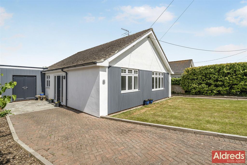 Property photo 1 of 29 Borrow Road  (19).Jpg