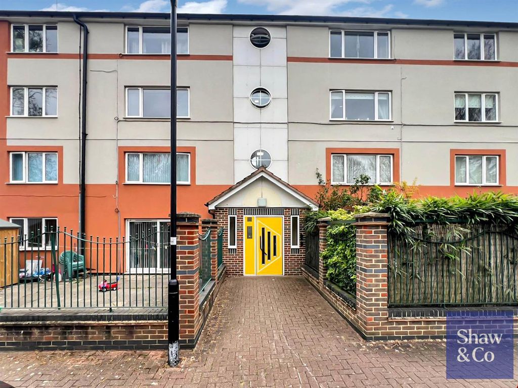 Property photo 1 of 7 Whatsapp Image 2026-04-02 At 15.59.53.Jpeg