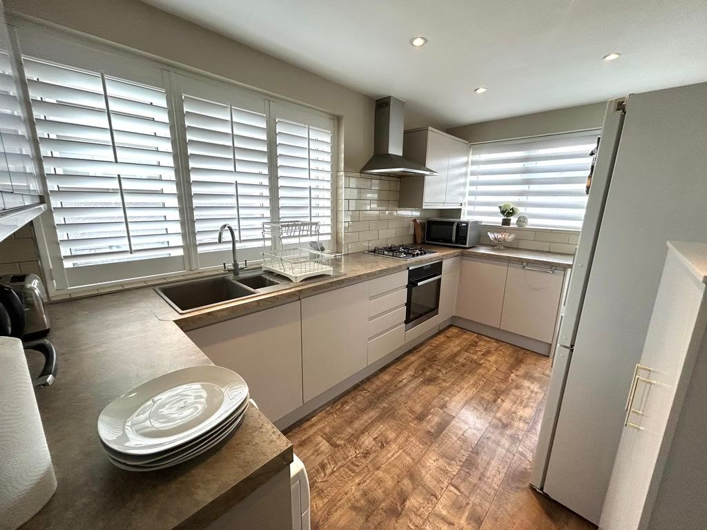 Property photo 3 of 15 Photo 3