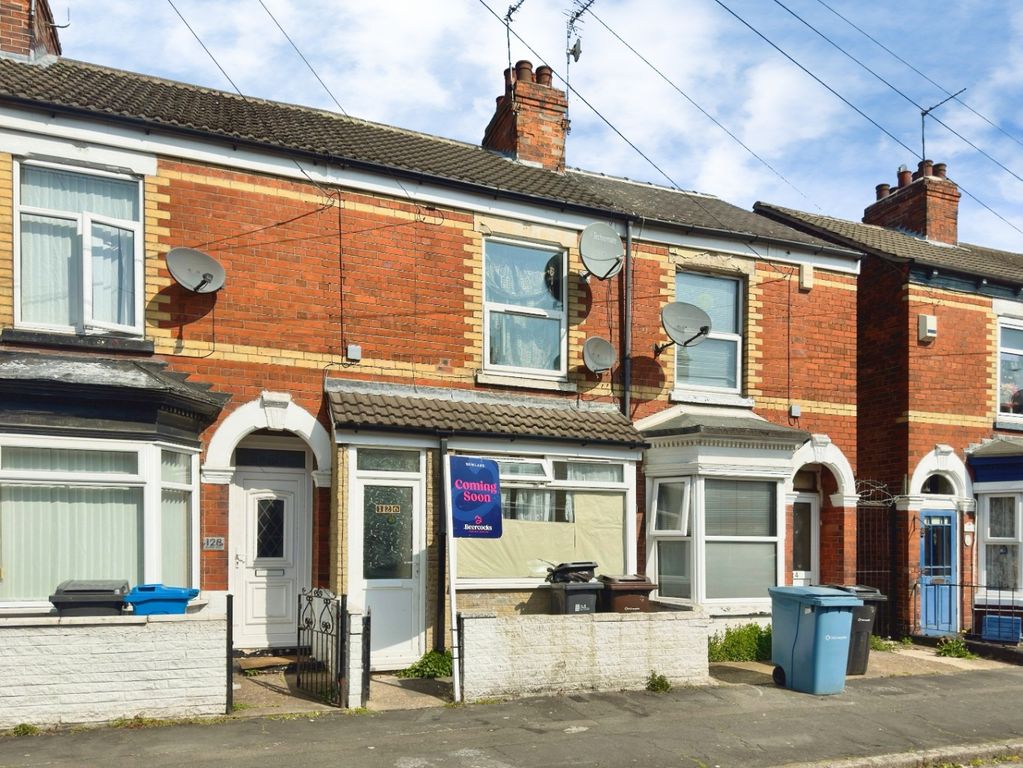 Property photo 1 of 9 4719341