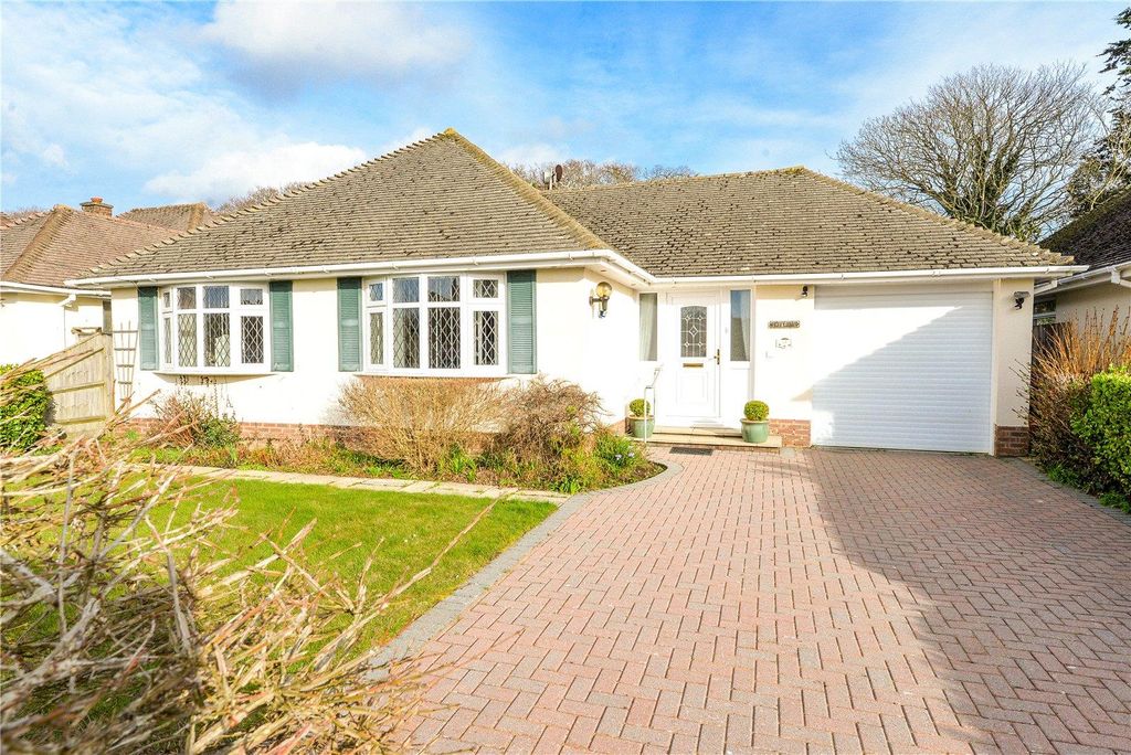 Property photo 1 of 16 Picture No. 21