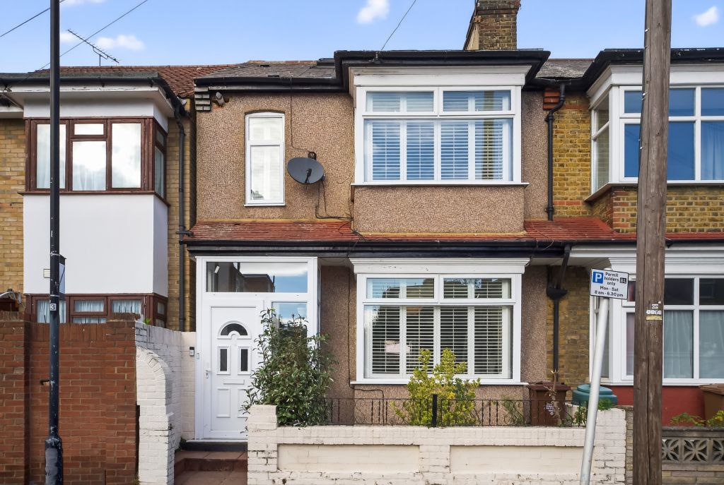 Property photo 1 of 20