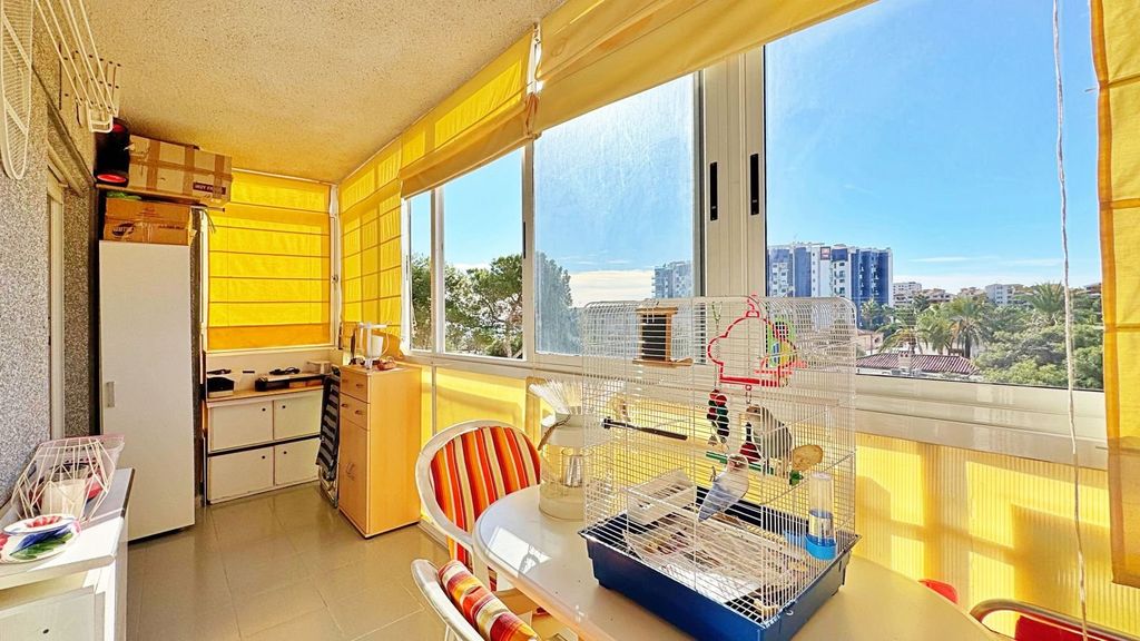 Property photo 3 of 35