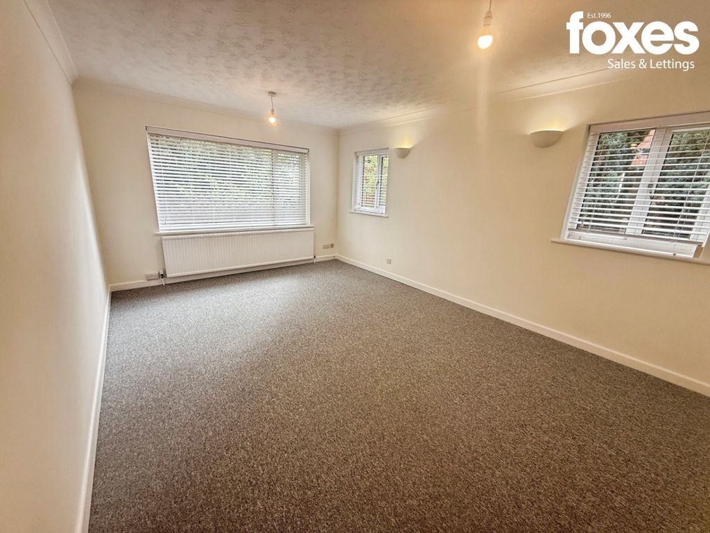 Property photo 1 of 19 5442991