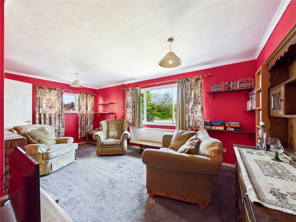 Property photo 2 of 15 Picture No. 09