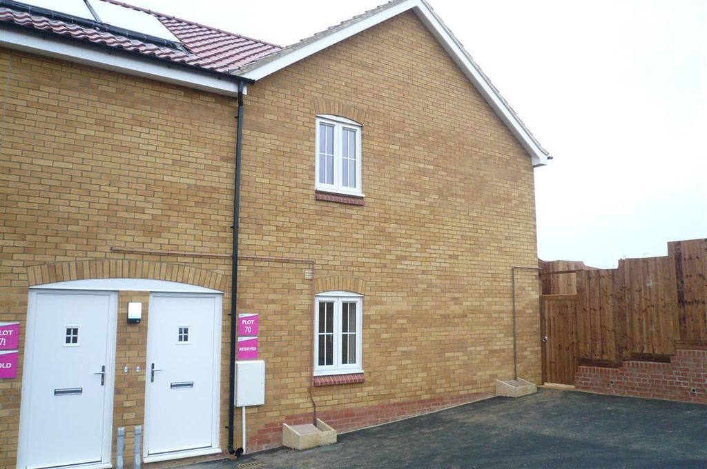 Property photo 1 of 1 Front