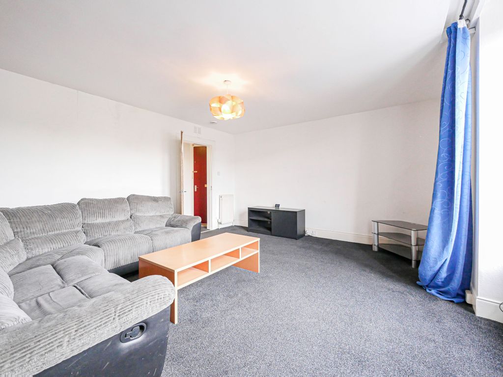 Property photo 2 of 9 Lounge-2