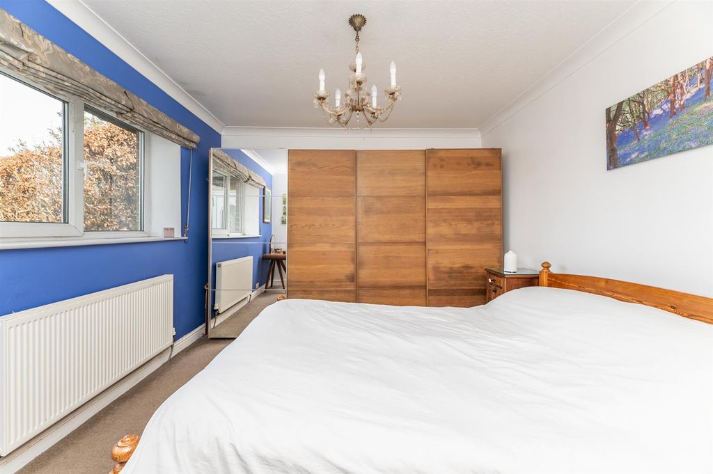 Additional image 23 of 4 bed detached house for saleGhyll Beck Drive, Otley LS21