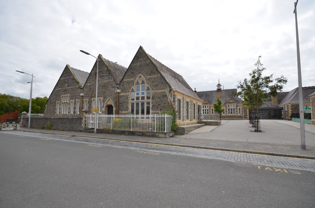 Property photo 1 of 2 Dsc_9762