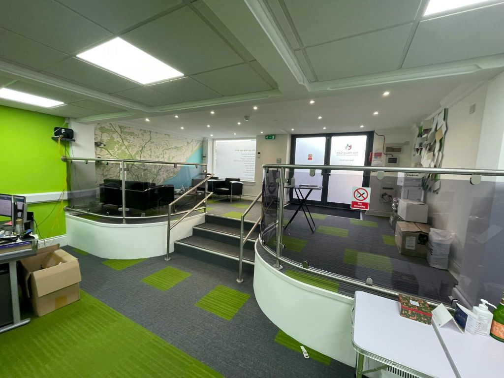 Property photo 2 of 6 Img_3926.Jpeg