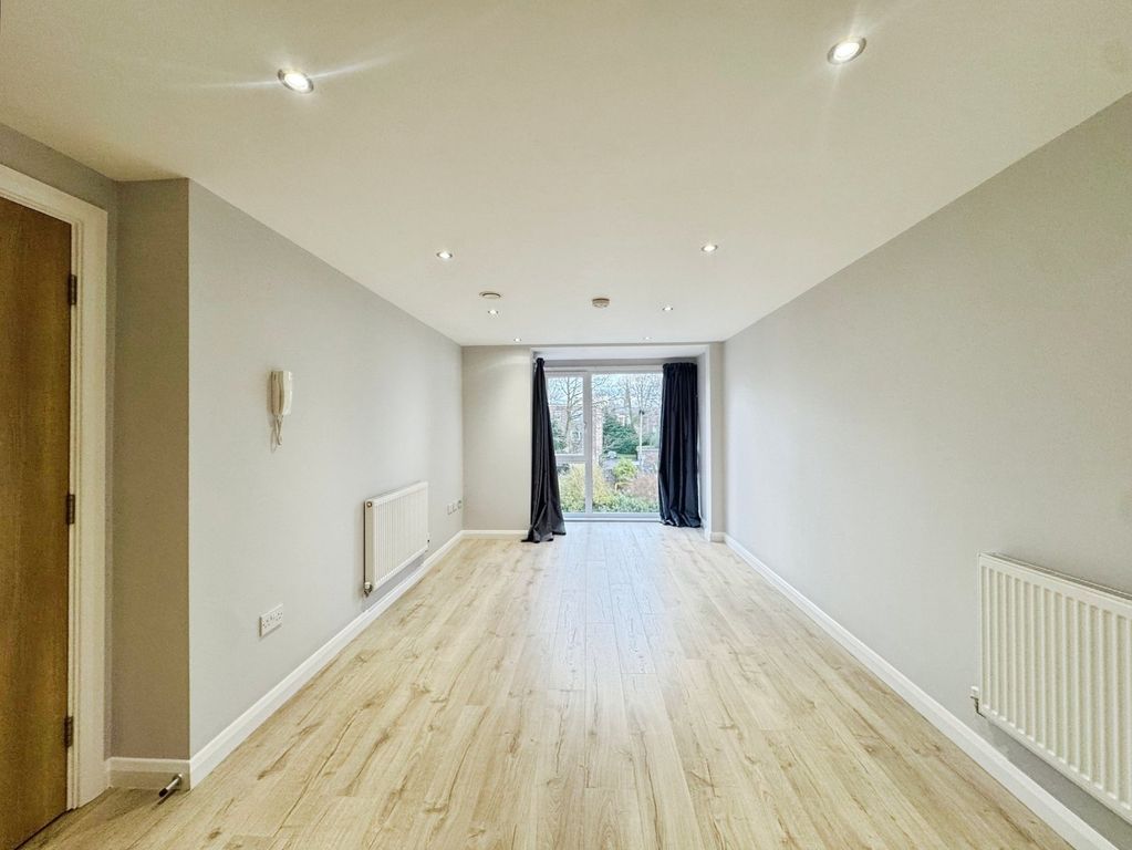 Property photo 2 of 12 Picture No. 02