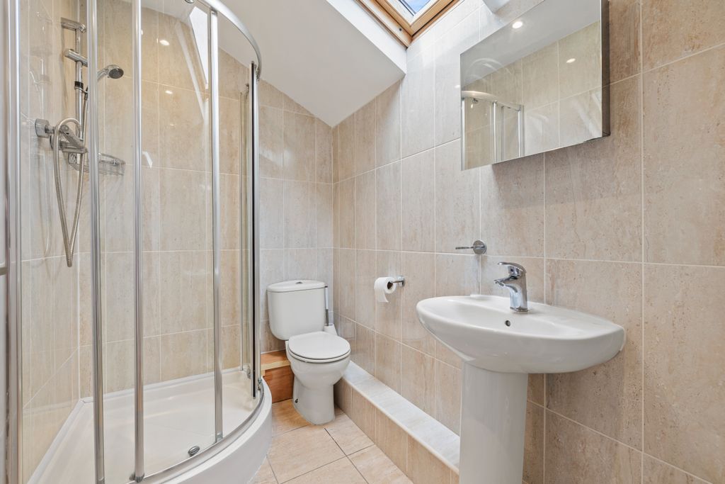 Additional image 33 of 4 bed detached house for saleHigher Lane, Langland, Swansea SA3