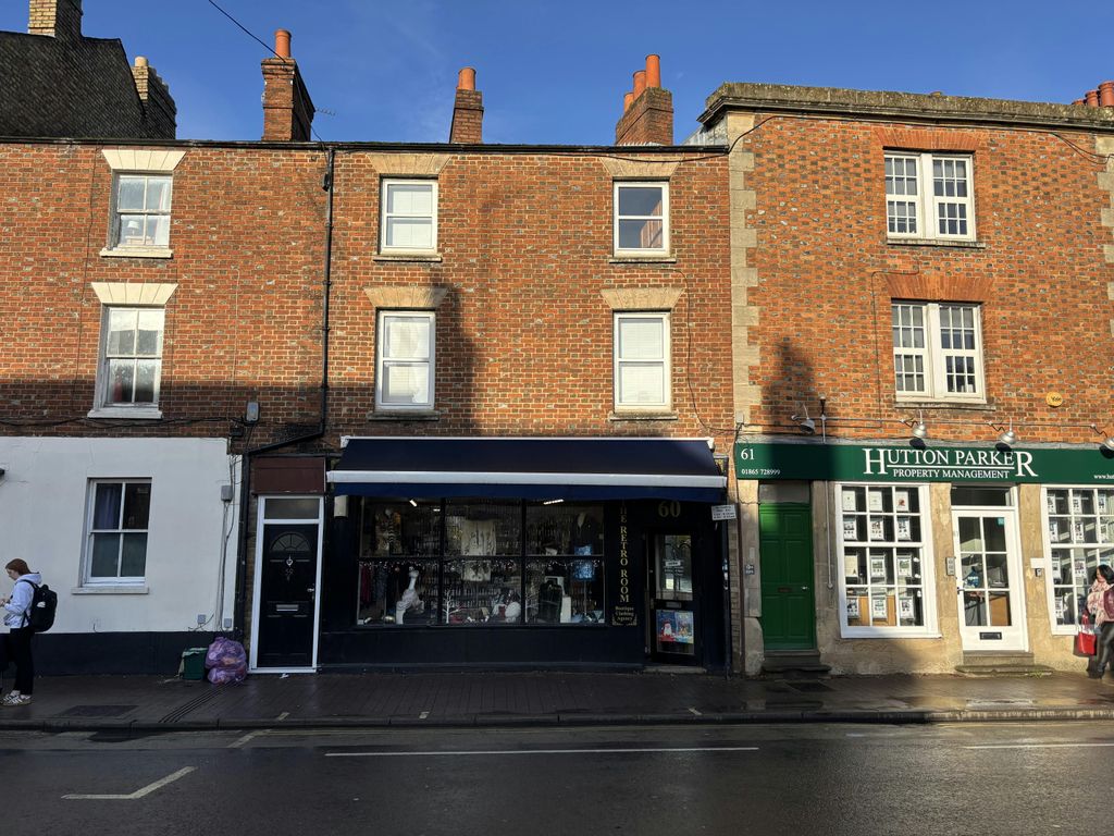 Property photo 1 of 6 Img_5983.Jpeg