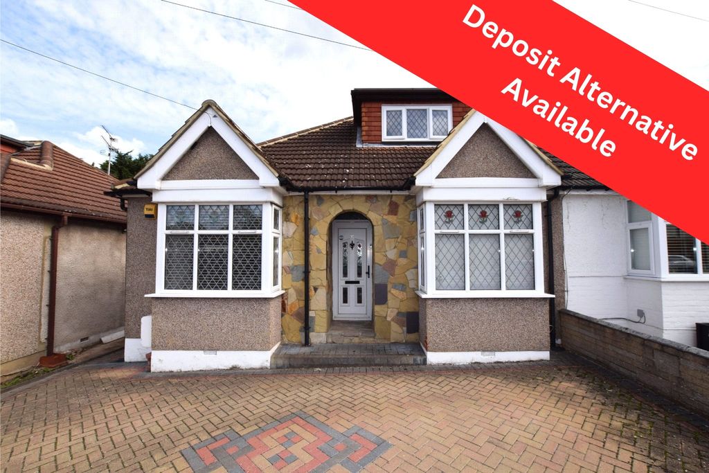 Property photo 1 of 12 Picture No. 64