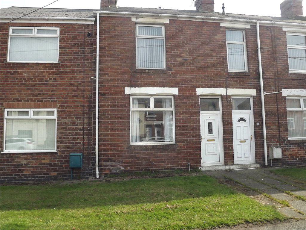 Property photo 1 of 8 Picture No. 08