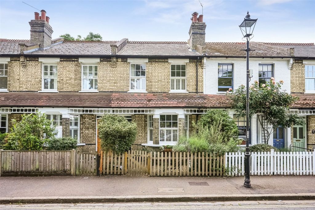 Property photo 1 of 13 Picture No. 04