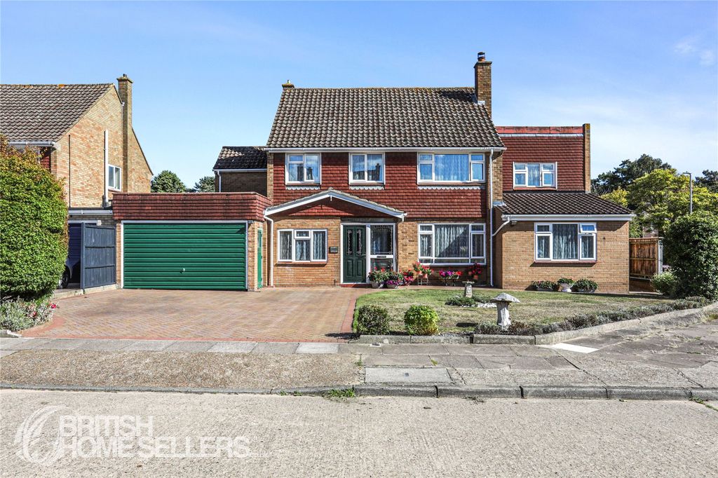 Property photo 1 of 18 Picture No. 03