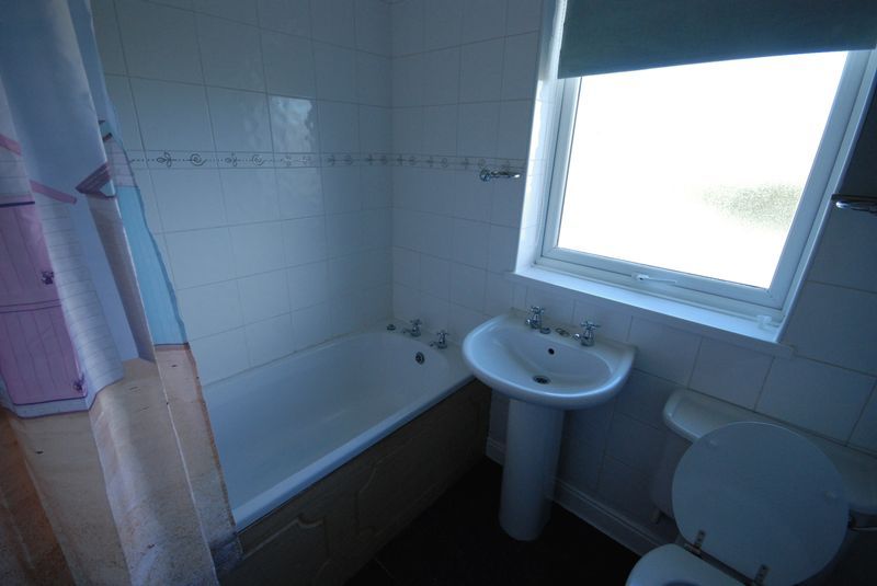 Property photo 2 of 11 Photo 2