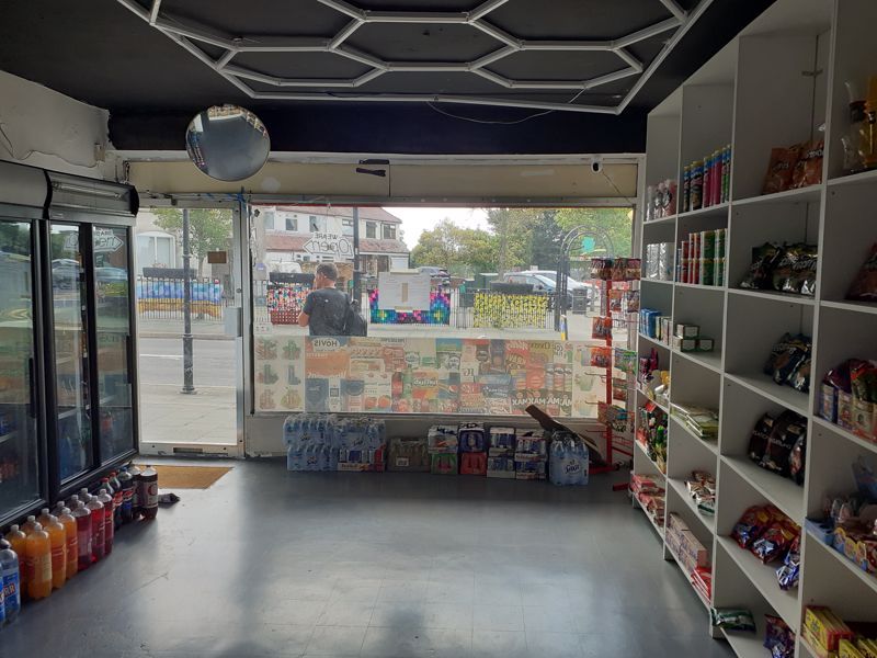 Property photo 2 of 10 Photo 8